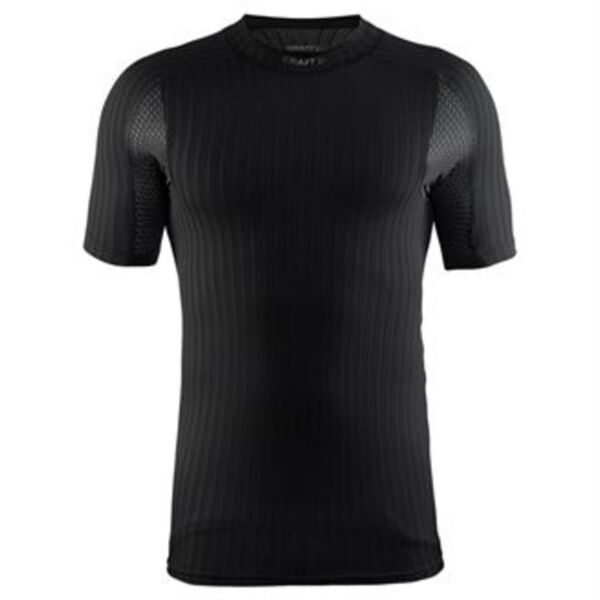 Active extreme 2.0 CN short sleeve Thumbnail