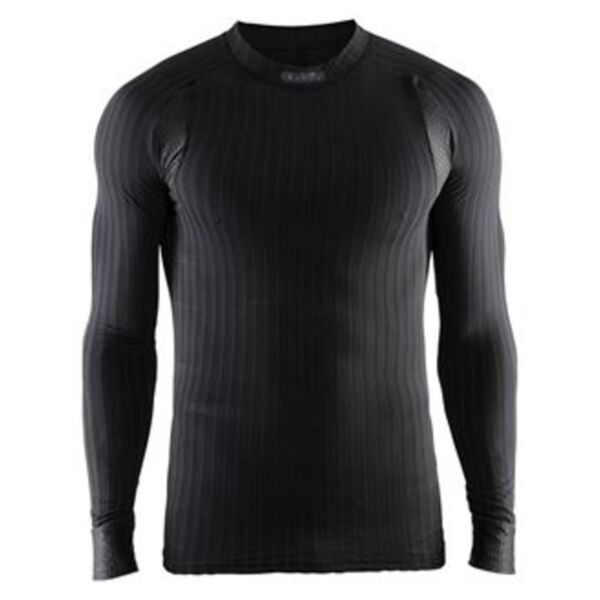 Active extreme 2.0 CN long sleeve Thumbnail