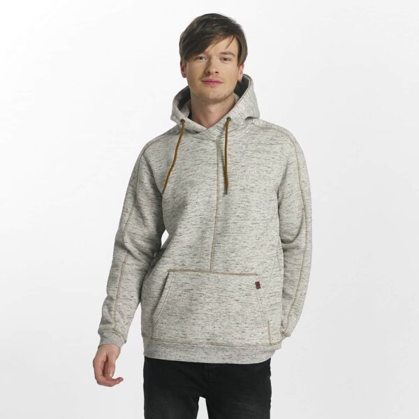  Just Rhyse Hoodie Clover Pass Thumbnail