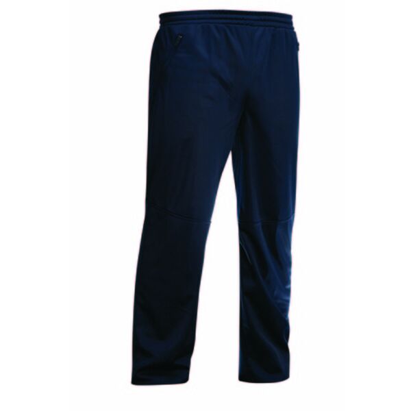 Presentatie Broek Evolution Thumbnail