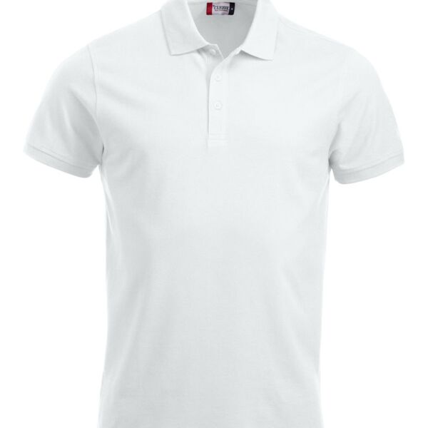Clique Classic Lincoln S/S Thumbnail
