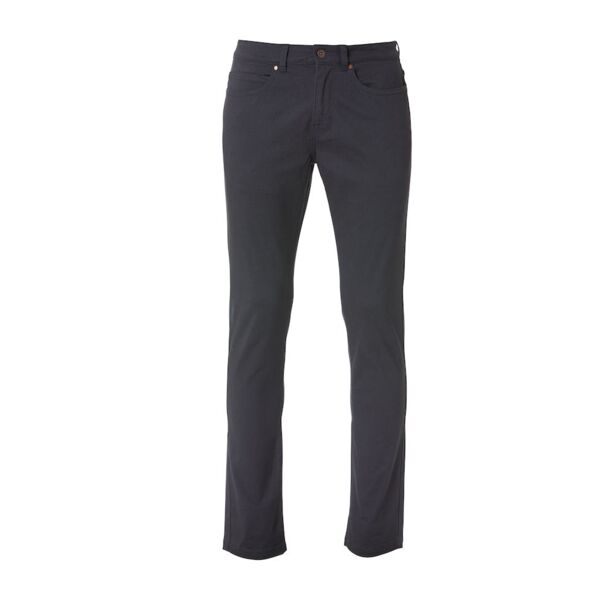 Clique 5-Pocket Stretch Thumbnail