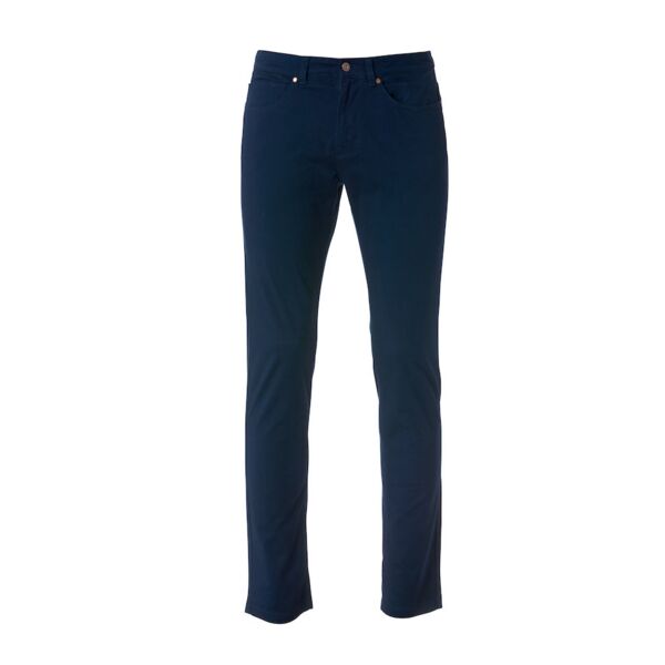 Clique 5-Pocket Stretch Light Thumbnail