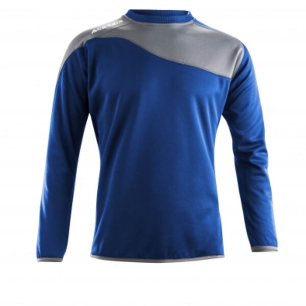 Acerbis ASTRO  Crew-neck Training Sweatshirt SALE Thumbnail