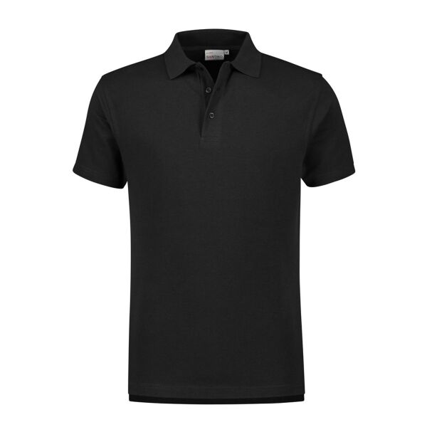 Santino Poloshirt Ricardo Thumbnail