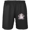 Cool shorts Thumbnail