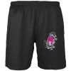 Cool shorts Thumbnail