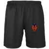 Cool shorts Thumbnail