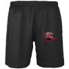 Cool shorts Thumbnail