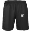 Cool shorts Thumbnail