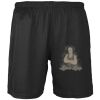 Cool shorts Thumbnail