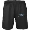 Cool shorts Thumbnail