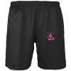 Cool shorts Thumbnail