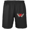 Cool shorts Thumbnail