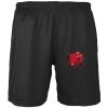 Cool shorts Thumbnail
