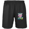 Cool shorts Thumbnail