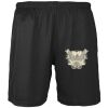 Cool shorts Thumbnail