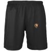 Cool shorts Thumbnail