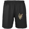 Cool shorts Thumbnail