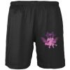 Cool shorts Thumbnail