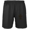 Cool shorts Thumbnail