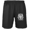 Cool shorts Thumbnail