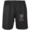 Cool shorts Thumbnail