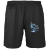Cool shorts Thumbnail