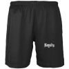 Cool shorts Thumbnail
