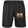 Cool shorts Thumbnail