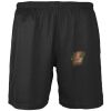 Cool shorts Thumbnail