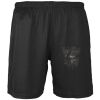 Cool shorts Thumbnail