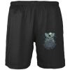 Cool shorts Thumbnail