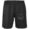 Cool shorts Thumbnail