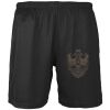 Cool shorts Thumbnail