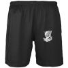 Cool shorts Thumbnail