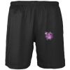 Cool shorts Thumbnail