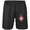 Cool shorts Thumbnail