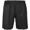 Cool shorts Thumbnail