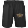 Cool shorts Thumbnail