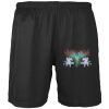 Cool shorts Thumbnail