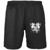 Cool shorts Thumbnail