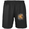Cool shorts Thumbnail