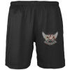 Cool shorts Thumbnail