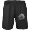 Cool shorts Thumbnail