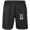 Cool shorts Thumbnail