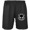 Cool shorts Thumbnail