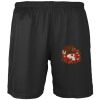 Cool shorts Thumbnail