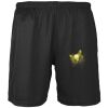 Cool shorts Thumbnail