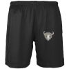 Cool shorts Thumbnail